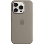 Obaly a kryty pro iPhone 15, Plus, Pro, Pro Max