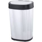 30-40 l bezdotykové odpadkové koše