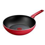 Pánve na indukci Tefal