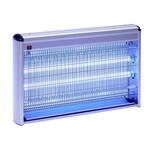 Elektrické lapače hmyzu