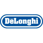 Automatické kávovary De'Longhi
