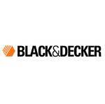 Úhlové brusky Black+Decker 125 mm