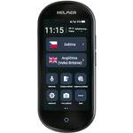 Hlasové překladače