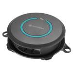 Příslušenství pro robotické sekačky 