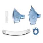 Příslušenství pro inhalátory