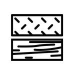 Pily pokosové na dřevo i kov