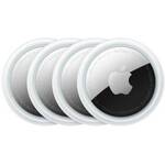 Apple AirTag