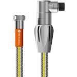 Příslušenství ke sporákům, troubám