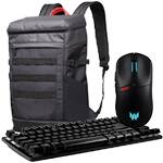 Příslušenství Acer
