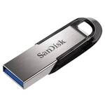 USB 3.0 flash disky