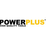 AKU program pro domácnost PowerPlus