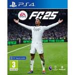 EA Sports FC