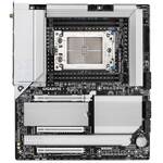 Základní desky Extended ATX