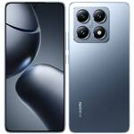 Mobilní telefony Xiaomi 14T