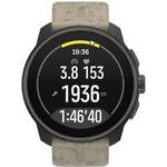 Chytré hodinky Suunto