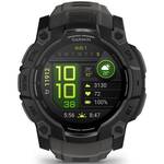 Chytré hodinky Garmin Instinct 3
