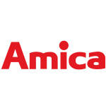 Retro lednice Amica Retro lednice Amica