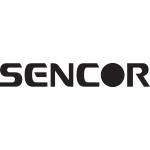Vysavače Sencor