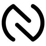 Sporttestery s NFC