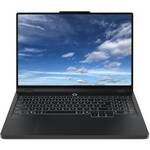 Notebooky s NVIDIA GeForce RTX 5070