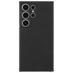 Obaly a kryty pro telefony Samsung Galaxy S24 Ultra