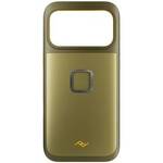 Obaly a kryty pro iPhone 17 Pro Max