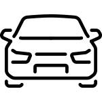 Nabíječky na telefony Samsung Galaxy do auta