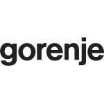 Varné desky Gorenje