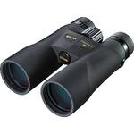 Binokulární dalekohledy Nikon