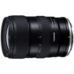 Širokoúhlé objektivy Tamron