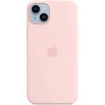 Originální pouzdra a kryty pro iPhone 14, Plus, Pro, Pro Max