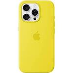 Originální pouzdra a kryty pro iPhone 16 Pro