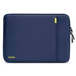 Pouzdra na MacBook Pro 14 "