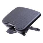 Podložky pod nohy k počítači