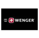 Brašny, pouzdra a batohy na notebooky Wenger