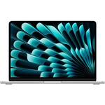 MacBook Air M5 s úhlopříčkou 15 palců