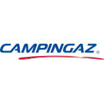 Zahradní grily Campingaz