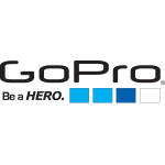 Selfie tyče GoPro