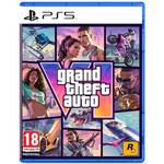 GTA VI