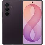 Mobilní telefony Samsung Galaxy Z Fold8 Ultra