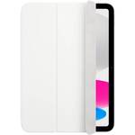 Pouzdra a obaly na iPad 2024