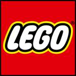 LEGO® stavebnice