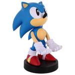 Ježek Sonic