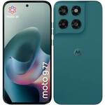 Mobilní telefony Motorola Moto G