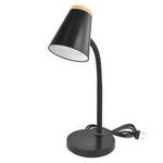 Stolní lampy