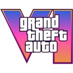 GTA VI