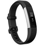 Fitness náramky s monitoringem spánku