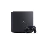 Příslušenství pro PlayStation 4