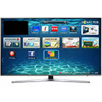 HbbTV televize HbbTV televize