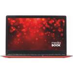 Cestovní notebooky Cestovní notebooky
